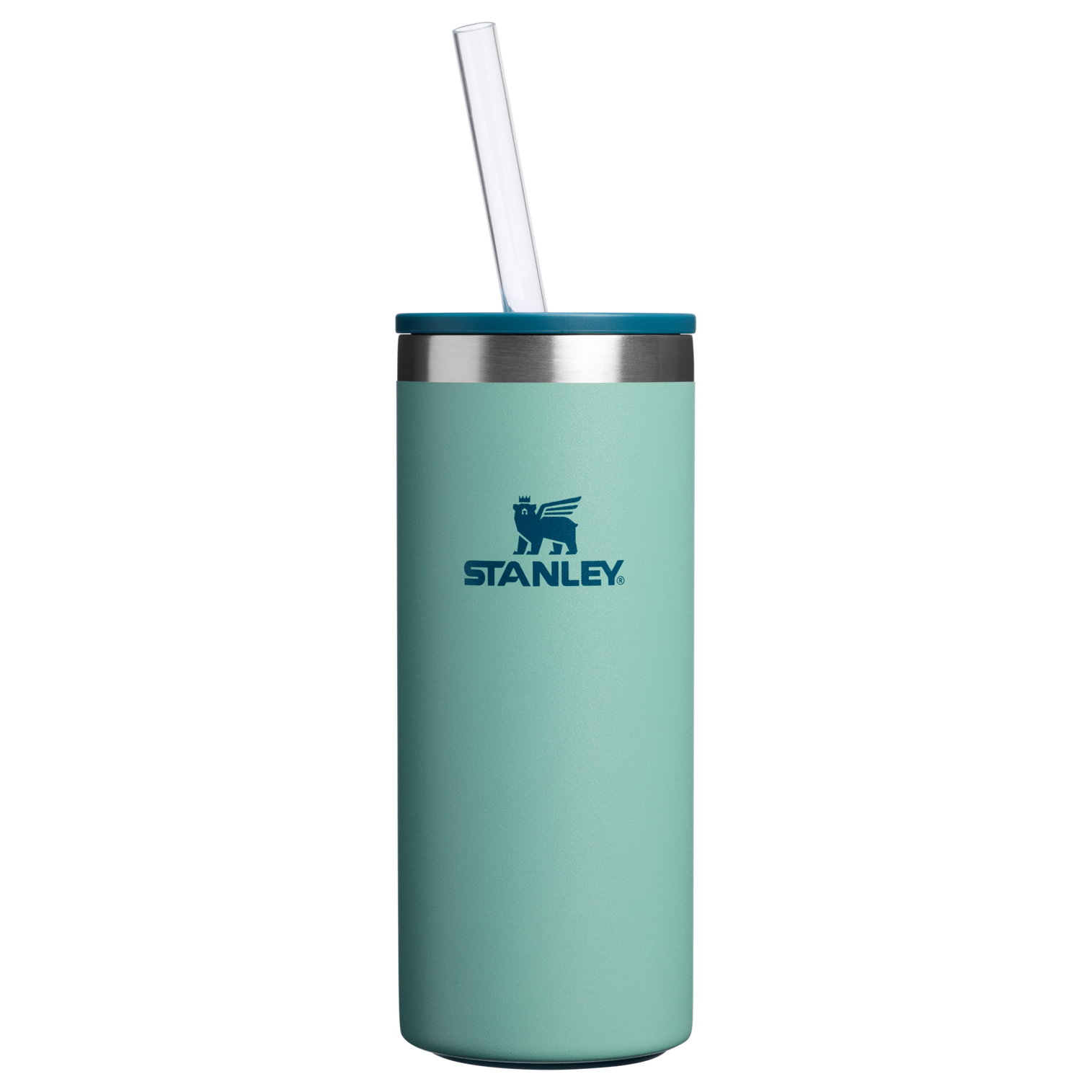 The Everyday Slim Can Cooler Cup
