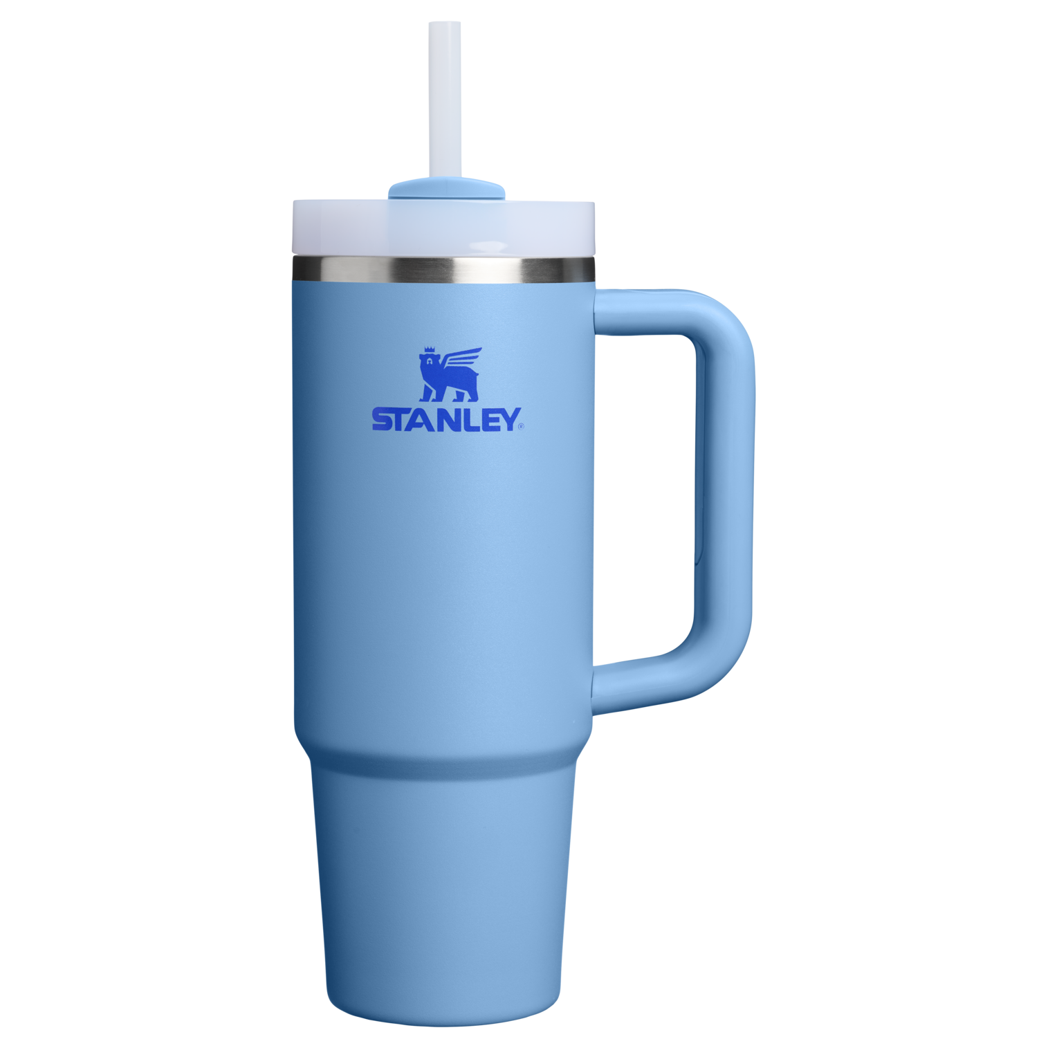 The Quencher H2.0 Flowstate™ Tumbler
