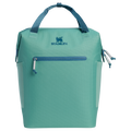 The All Day Madeleine Mini Cooler Backpack