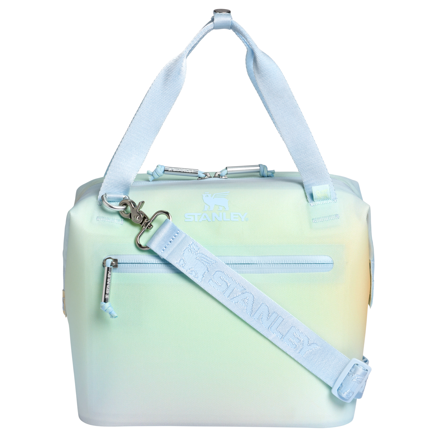 The All Day Julienne Mini Cooler