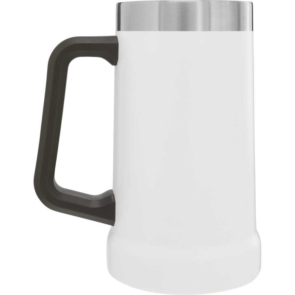Adventure Big Grip Beer Stein
