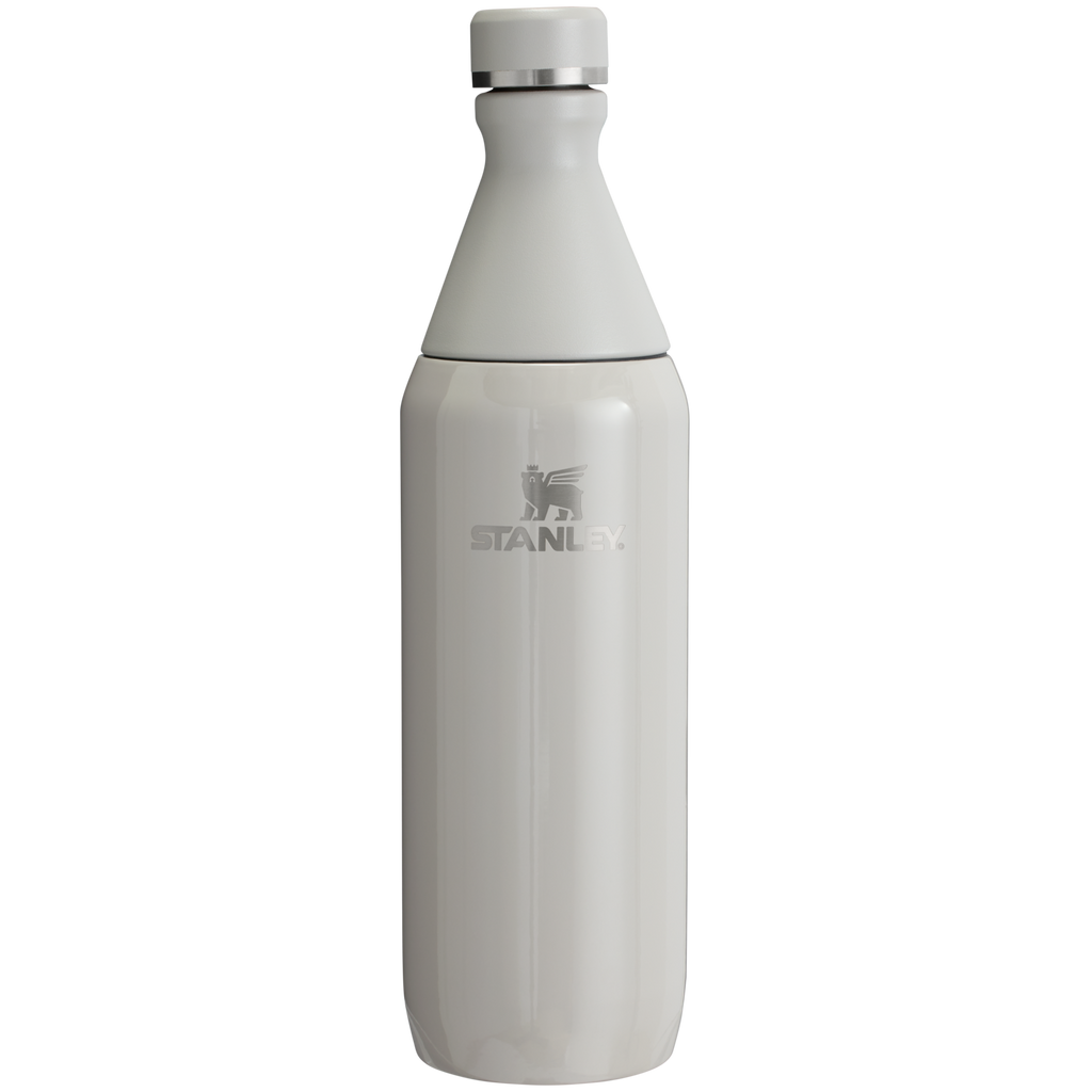 All Day Slim Bottle | Stanley Create