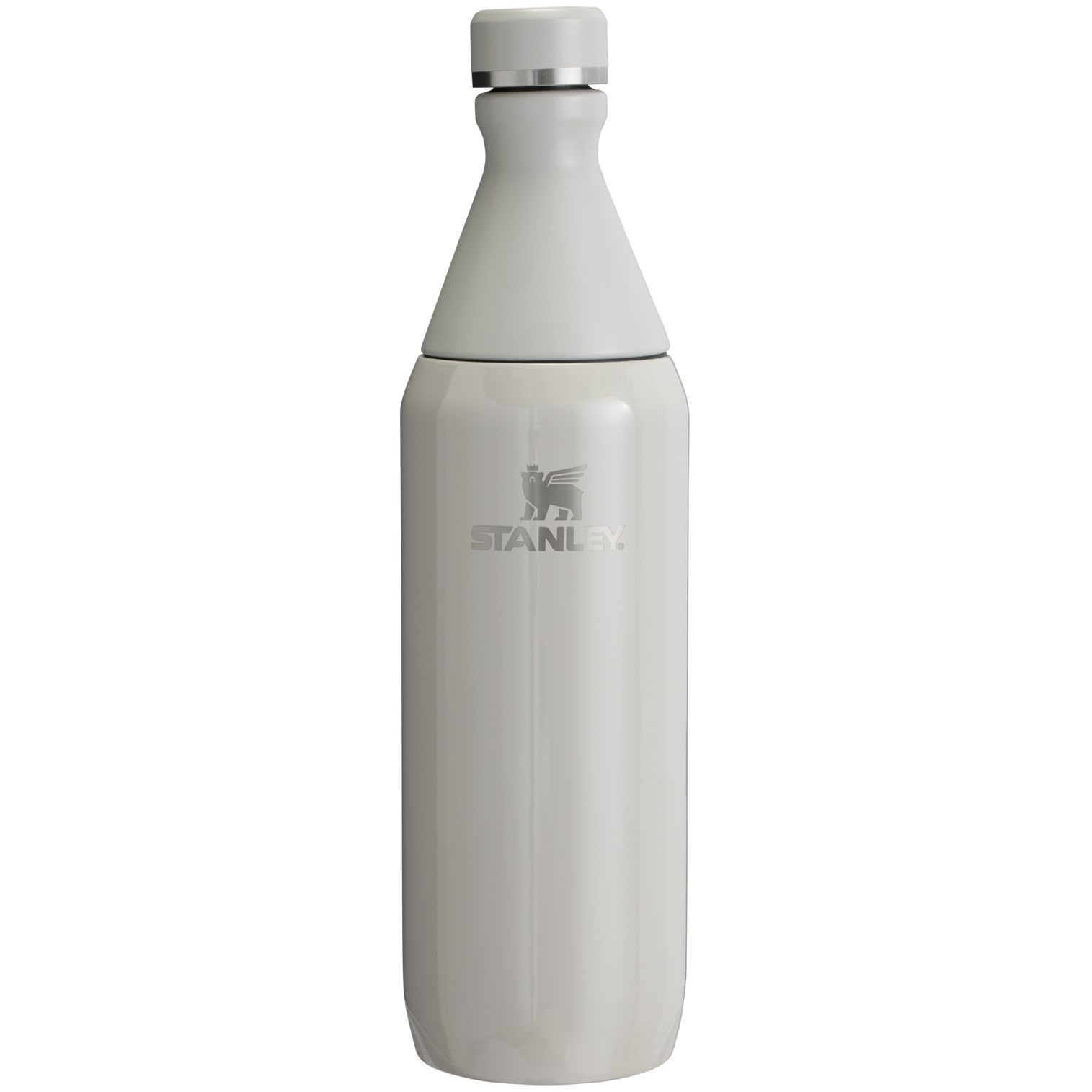 All Day Slim Bottle | Stanley Create