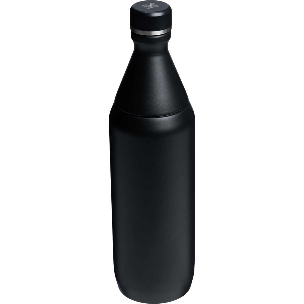 All Day Slim Bottle