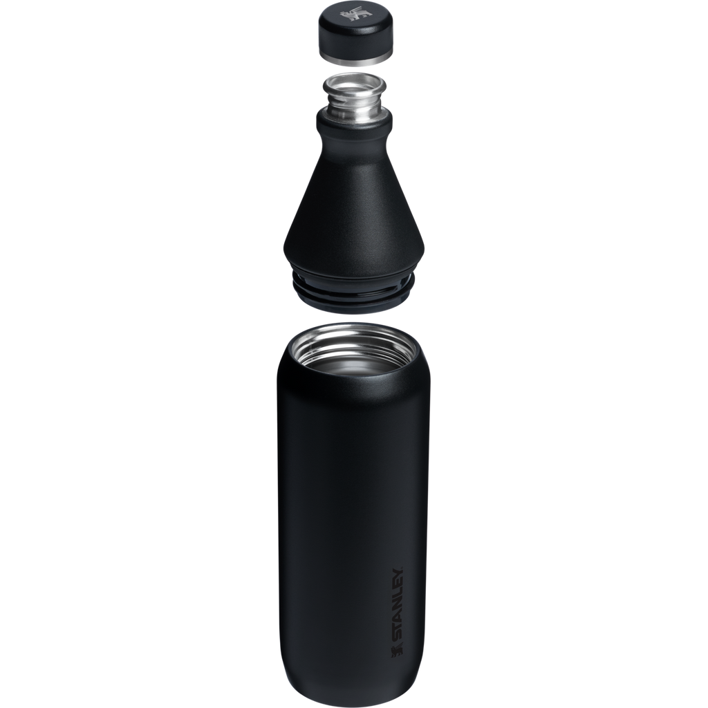 All Day Slim Bottle | Stanley Create