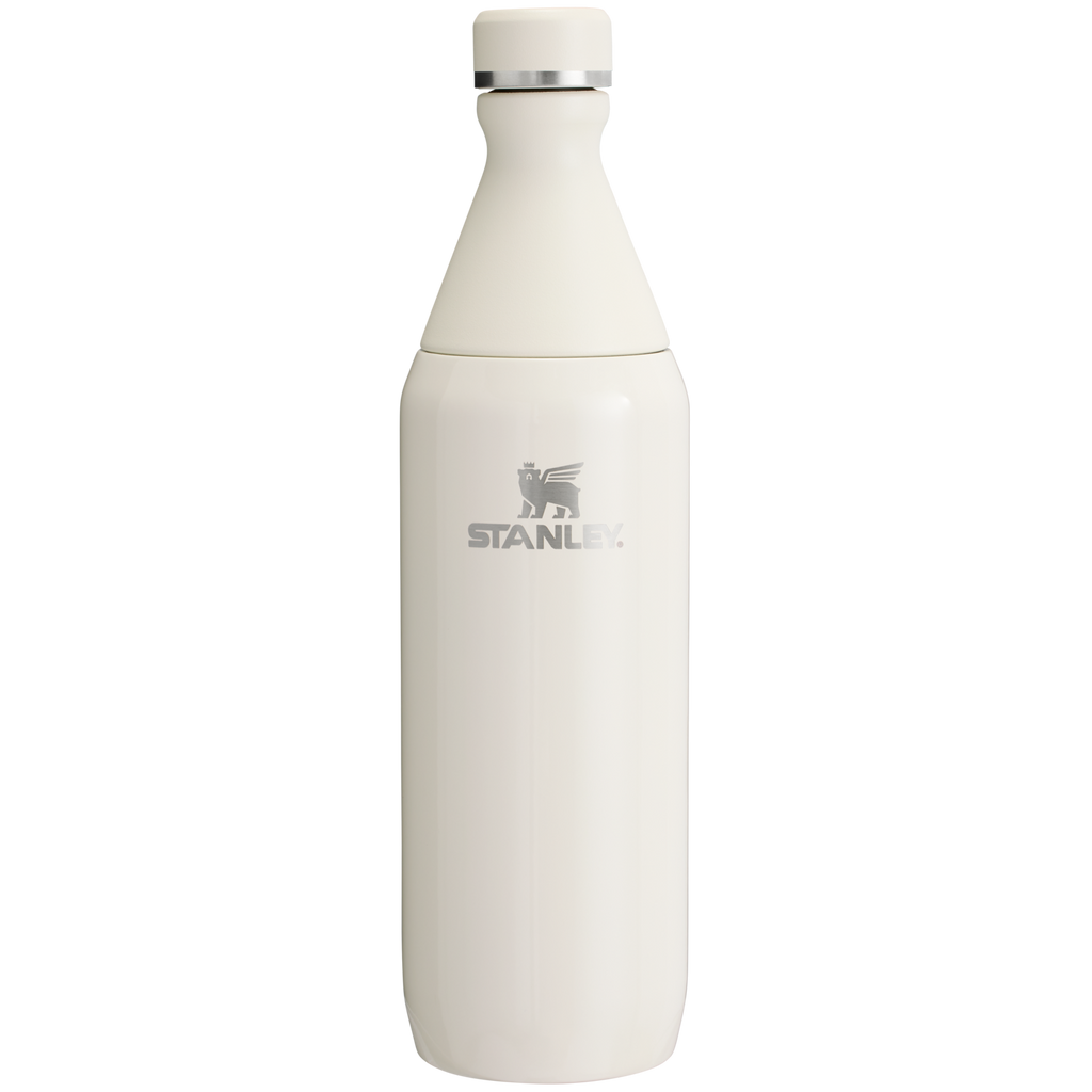 All Day Slim Bottle | Stanley Create