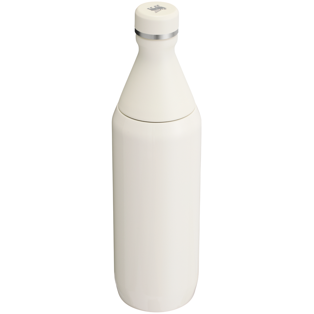 All Day Slim Bottle | Stanley Create