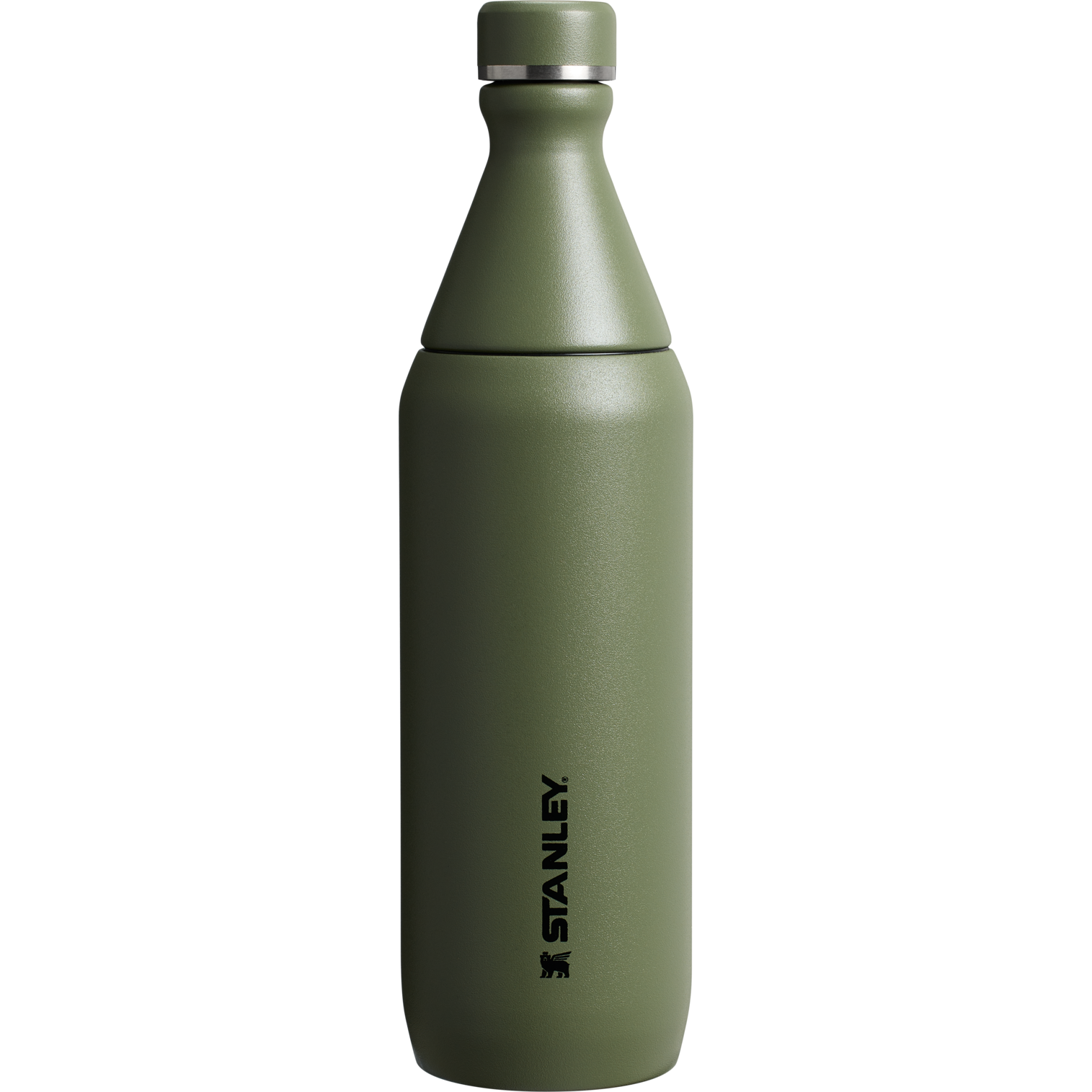 All Day Slim Bottle