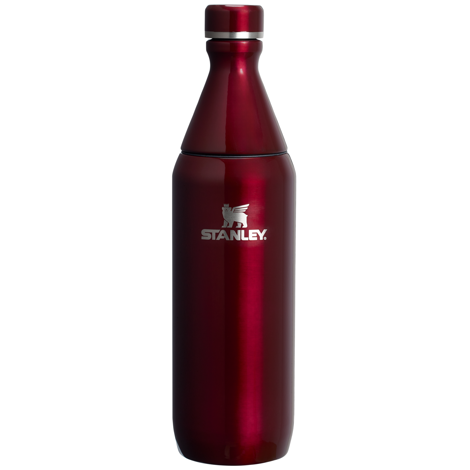 All Day Slim Bottle