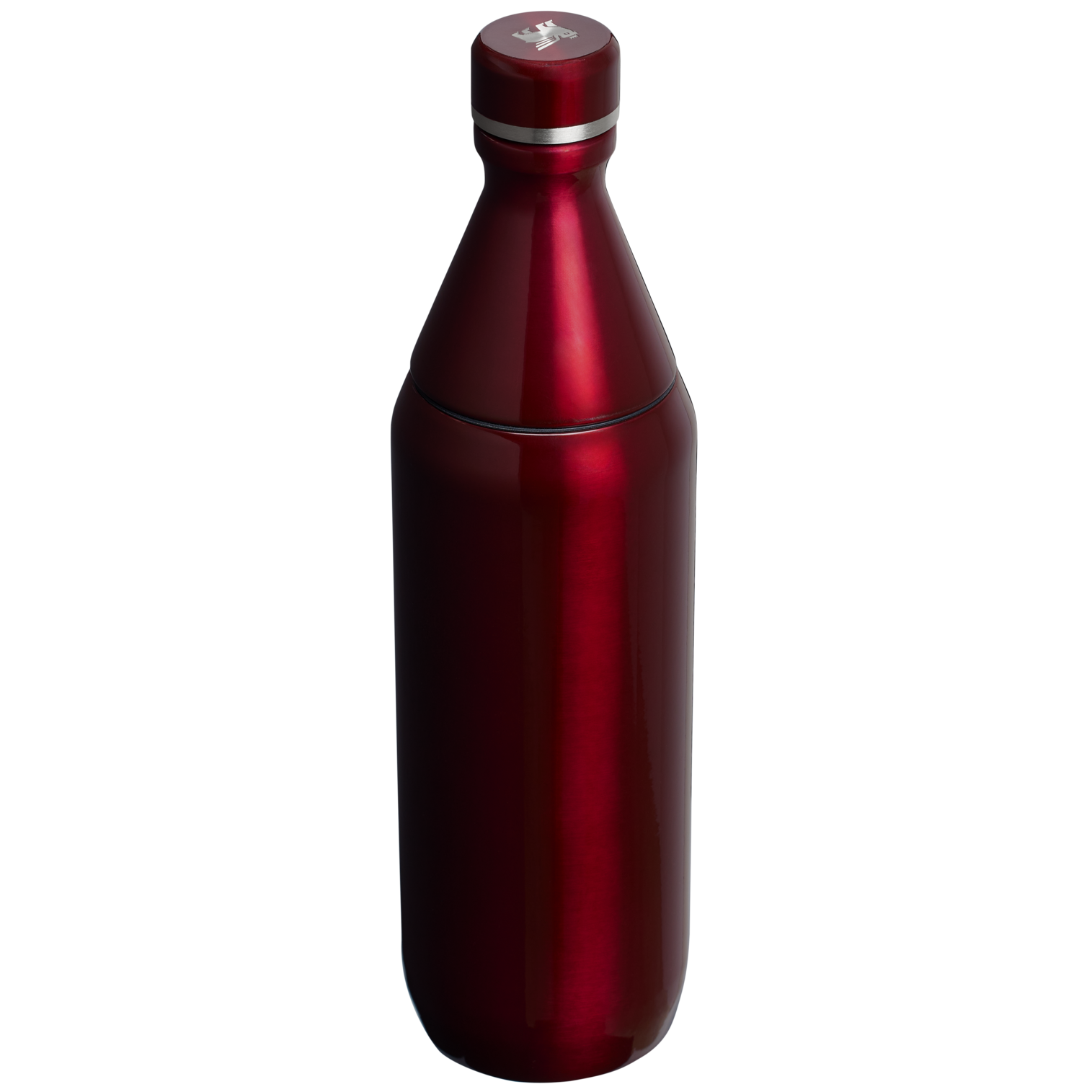 All Day Slim Bottle | Stanley Create