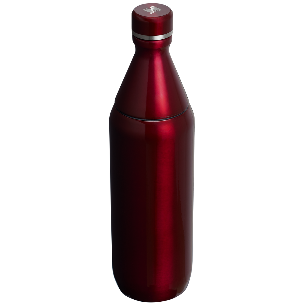 All Day Slim Bottle