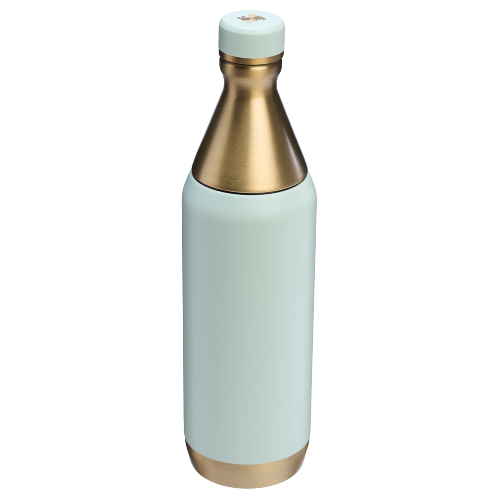 All Day Slim Bottle