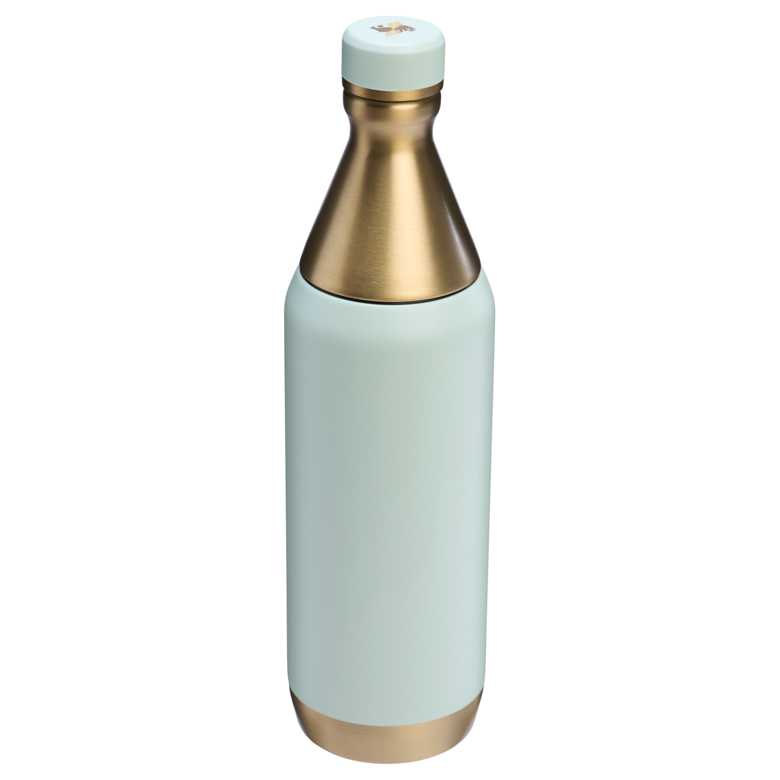All Day Slim Bottle