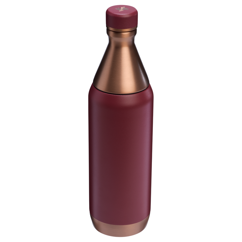 All Day Slim Bottle | Stanley Create