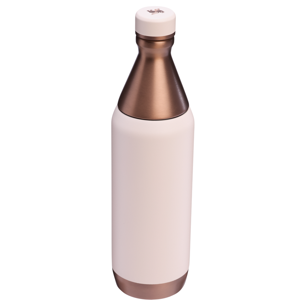 All Day Slim Bottle | Stanley Create