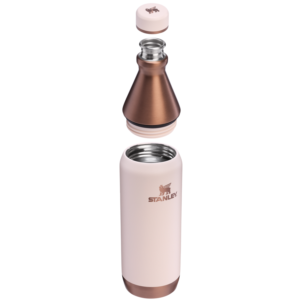 All Day Slim Bottle | Stanley Create