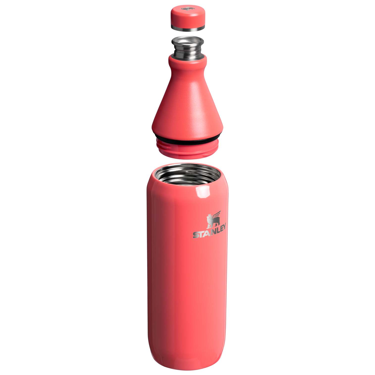 All Day Slim Bottle | Stanley Create