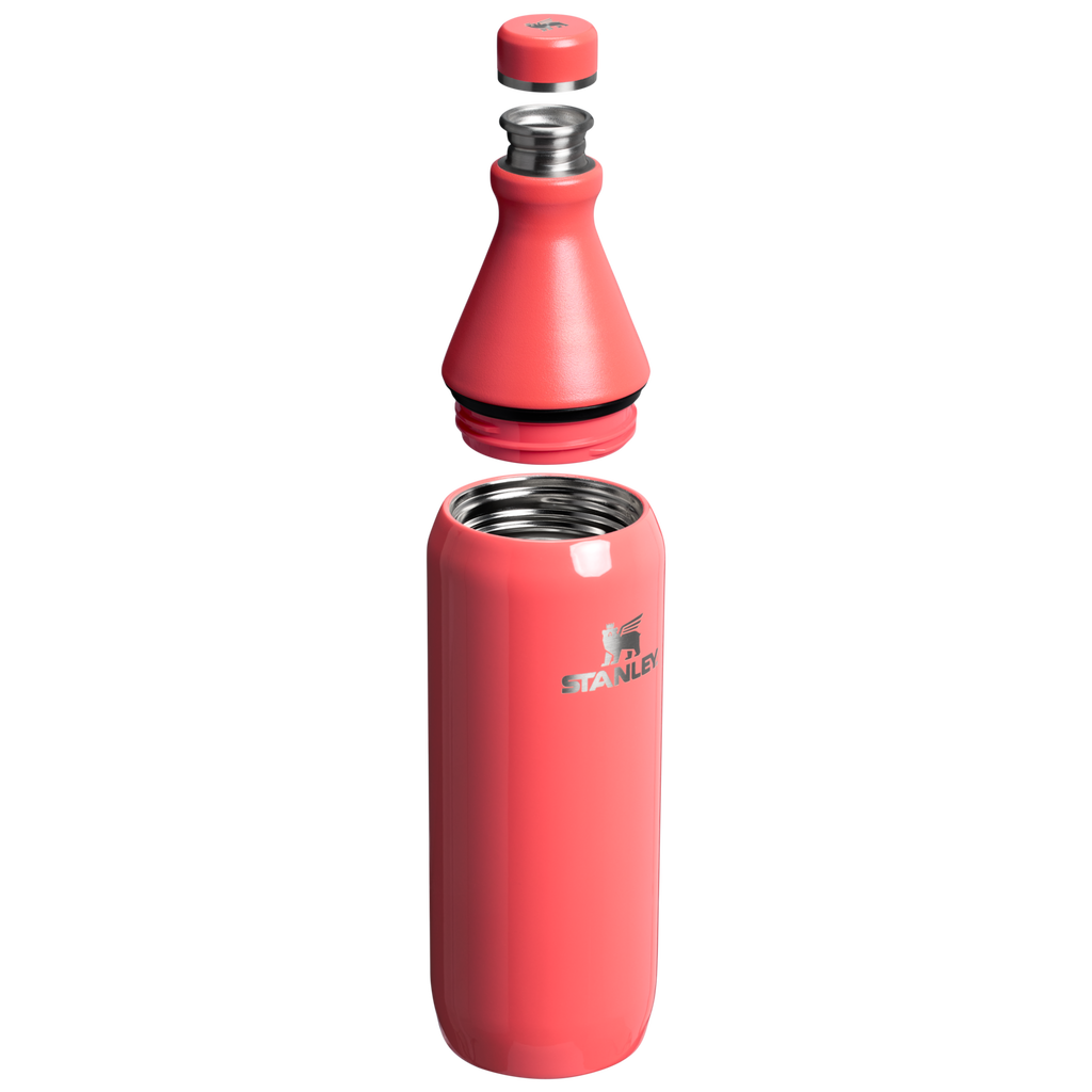 All Day Slim Bottle