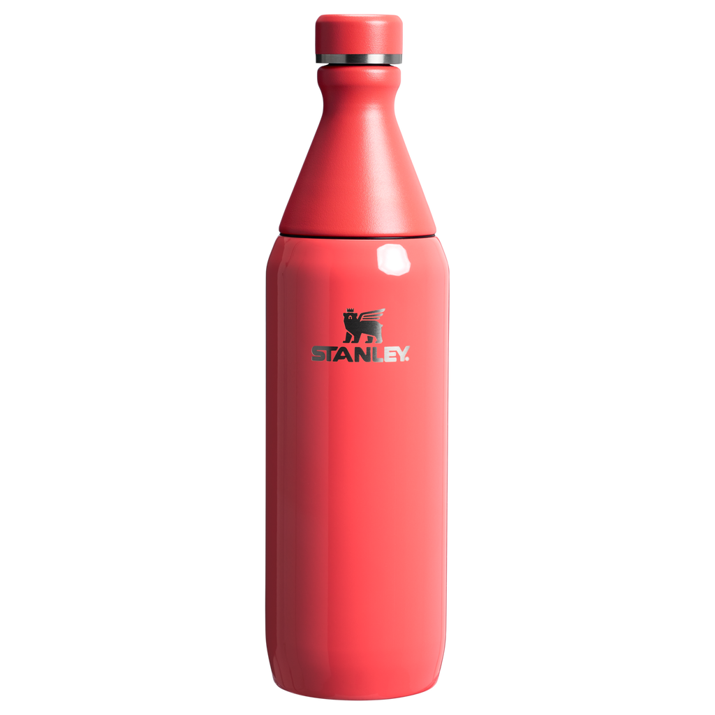 All Day Slim Bottle | Stanley Create