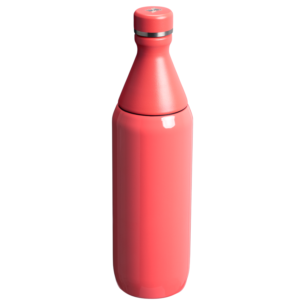 All Day Slim Bottle