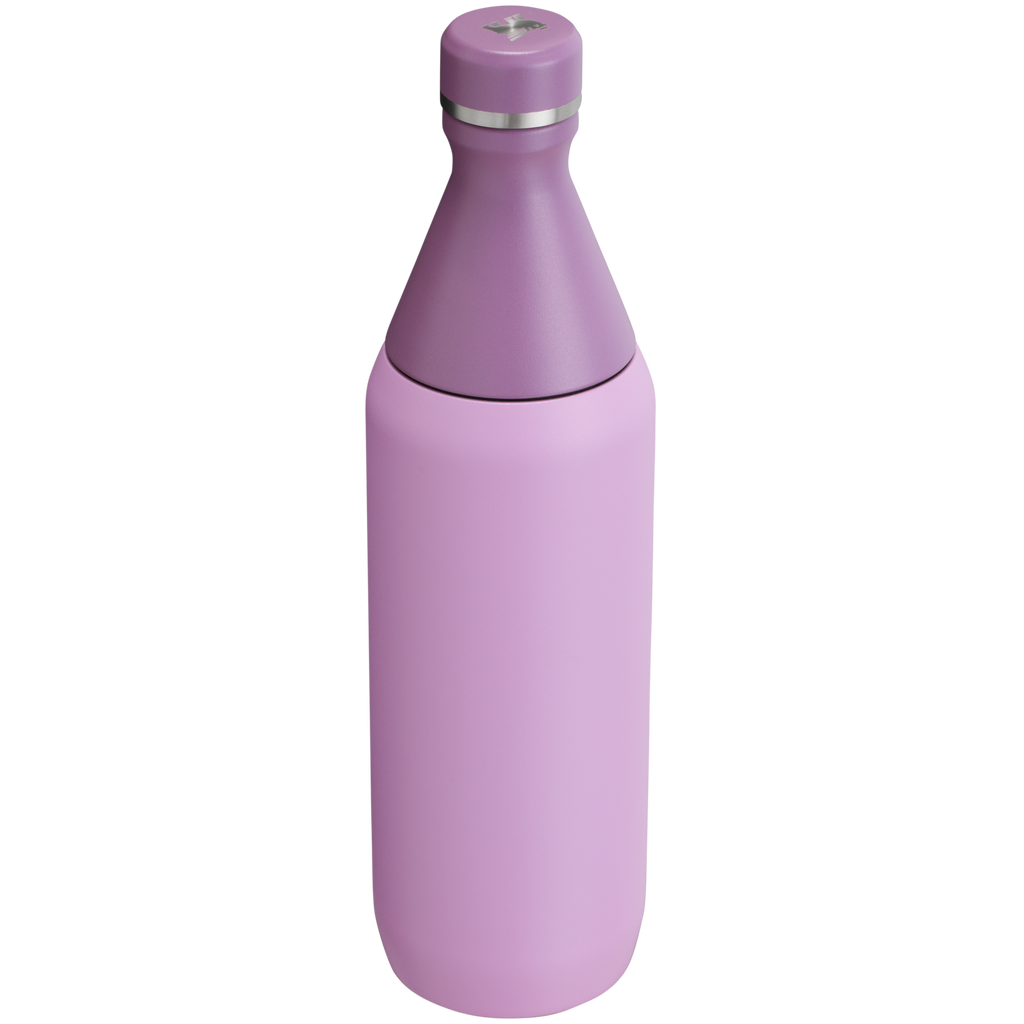 All Day Slim Bottle | Stanley Create