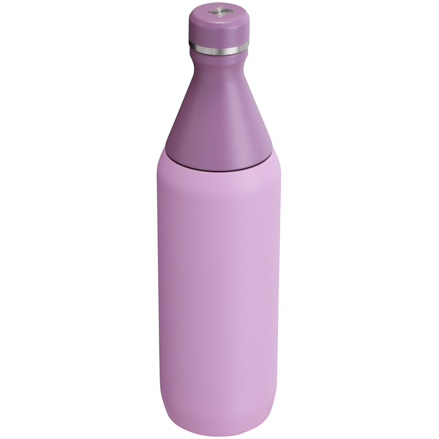 All Day Slim Bottle | Stanley Create
