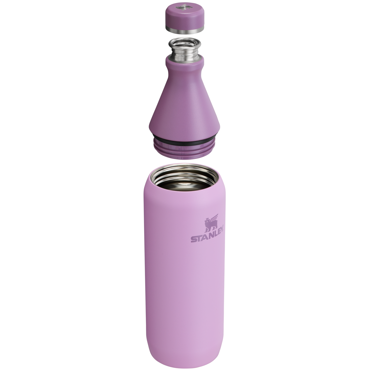 All Day Slim Bottle | Stanley Create
