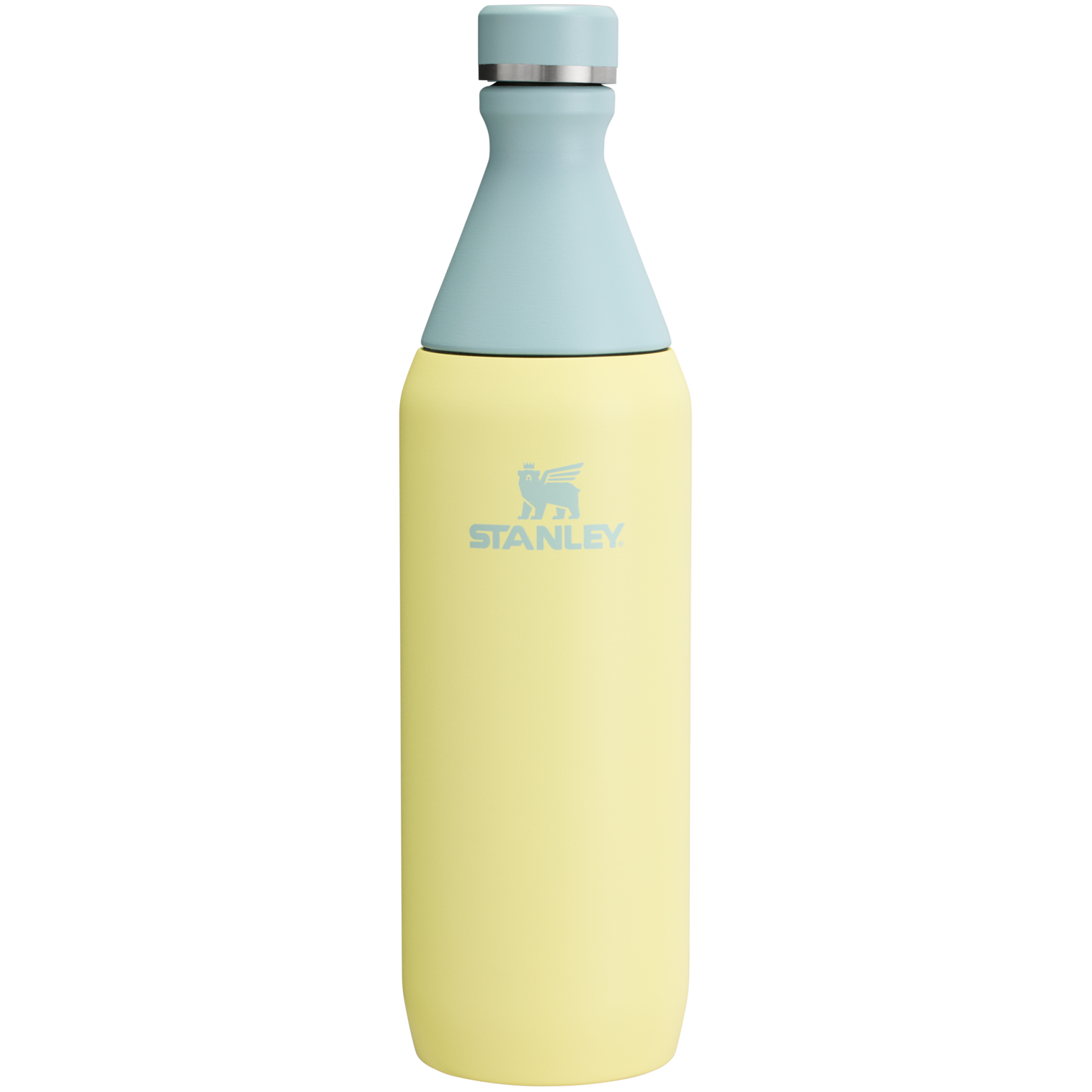 All Day Slim Bottle | Stanley Create