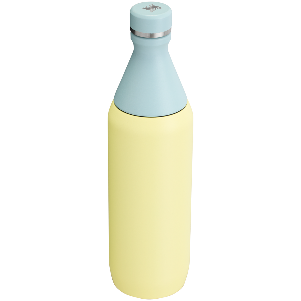 All Day Slim Bottle | Stanley Create
