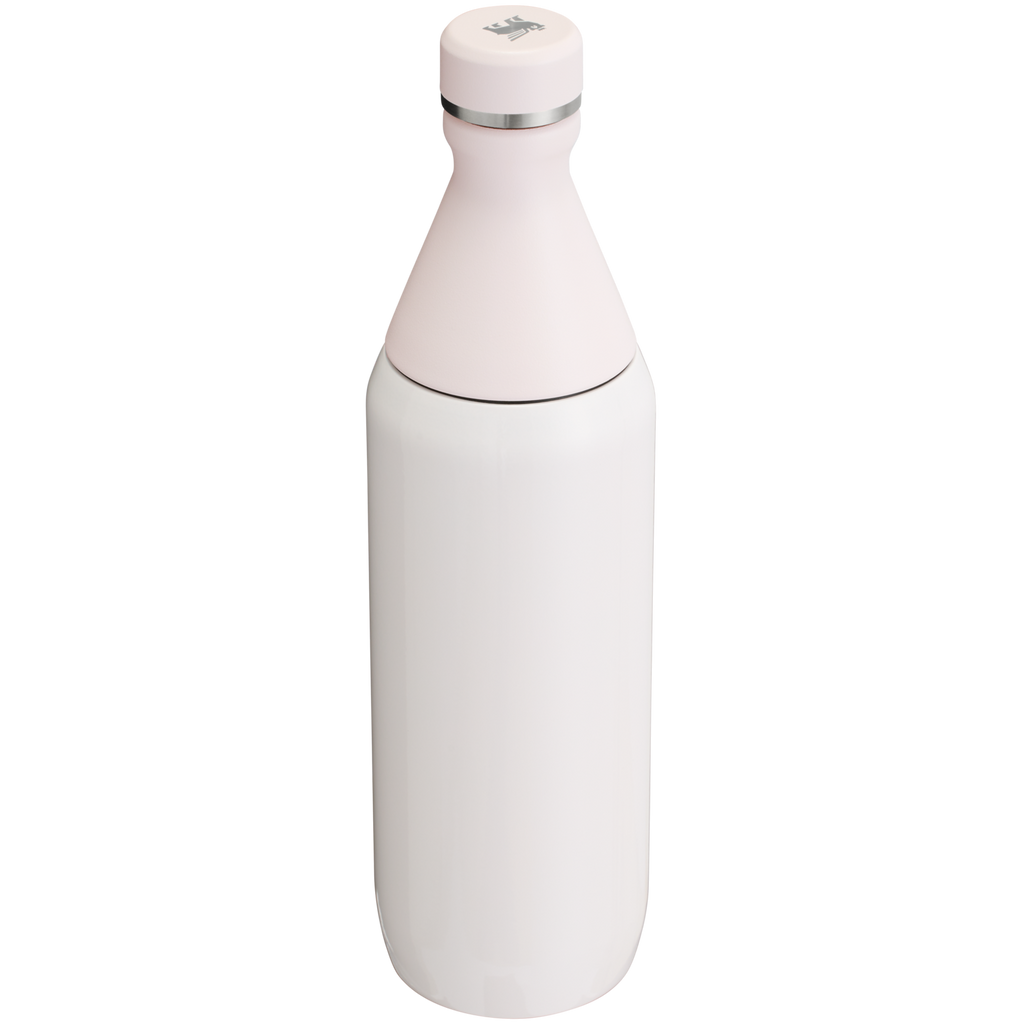 All Day Slim Bottle | Stanley Create