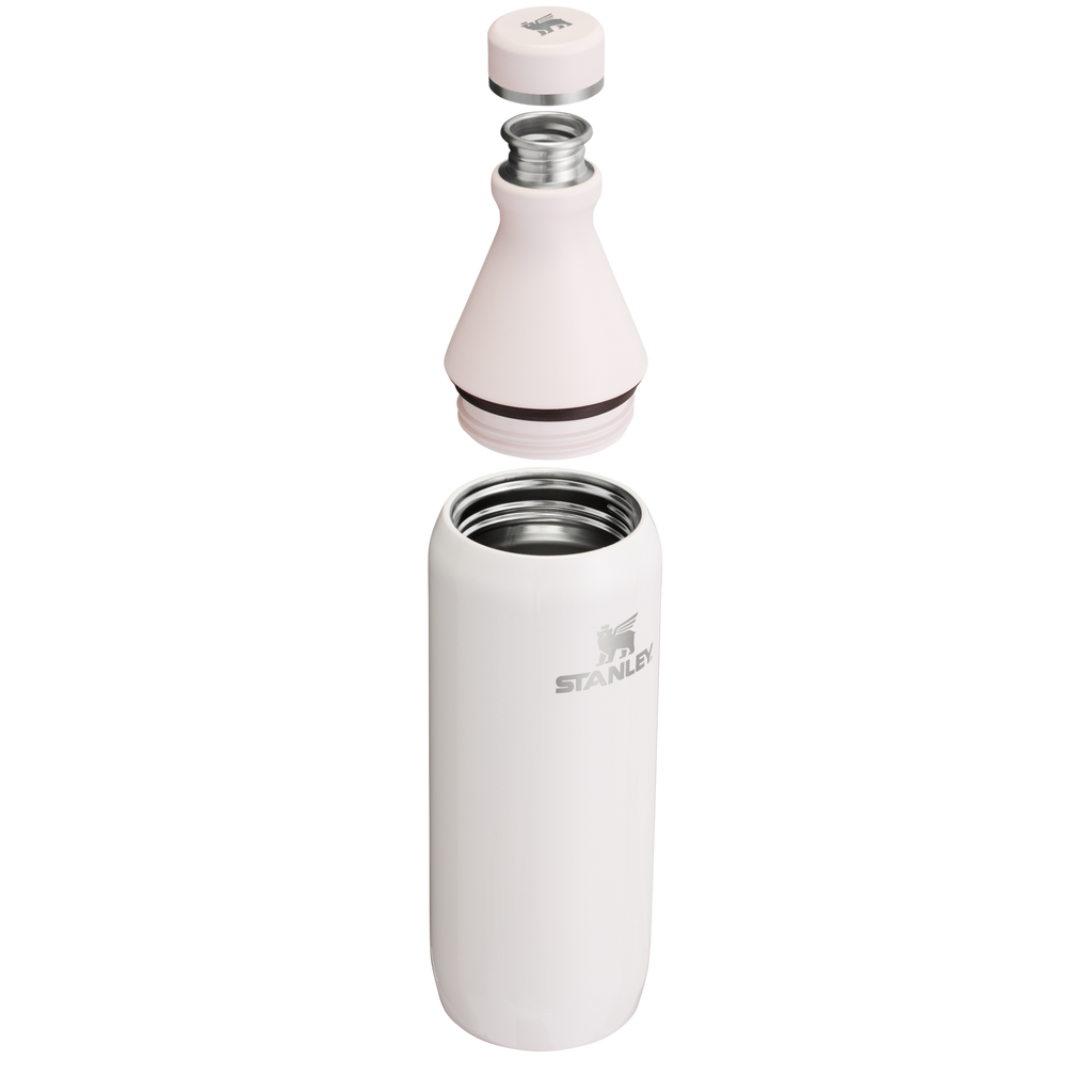 All Day Slim Bottle | Stanley Create