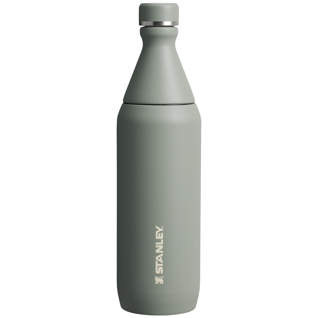 All Day Slim Bottle | Stanley Create