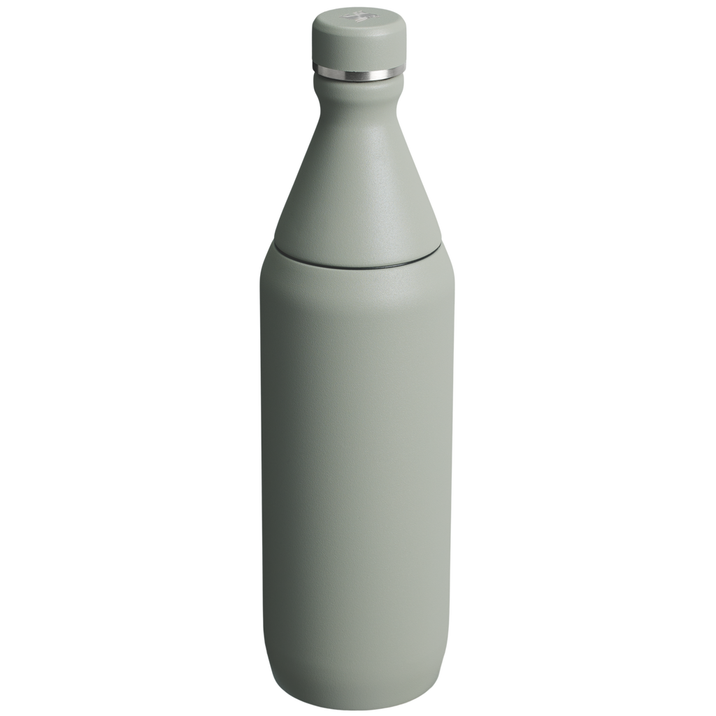 All Day Slim Bottle | Stanley Create
