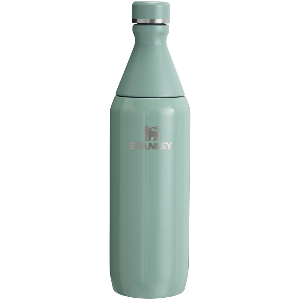 All Day Slim Bottle | Stanley Create