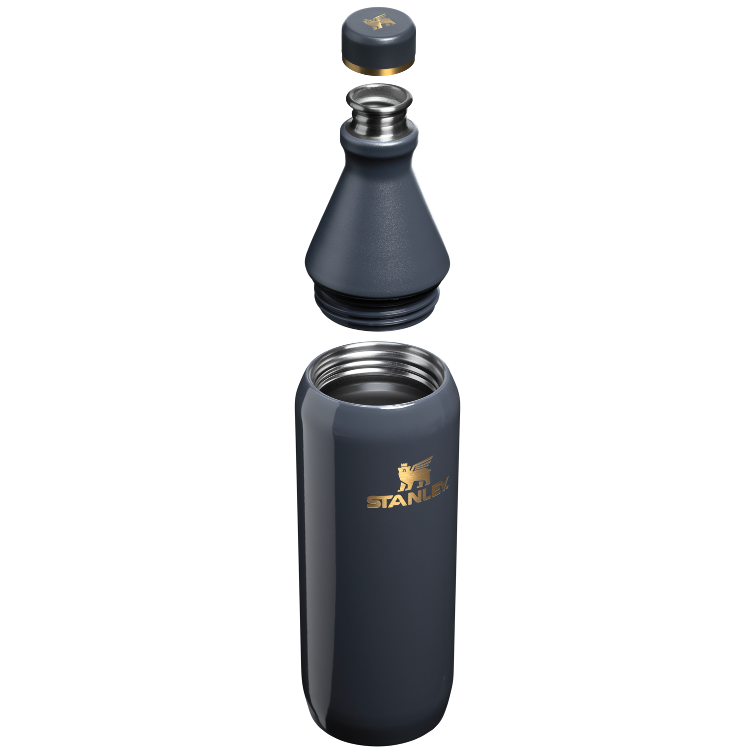 All Day Slim Bottle | Stanley Create