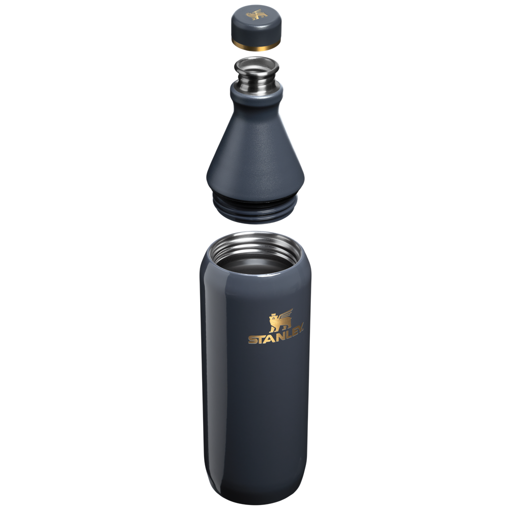 All Day Slim Bottle