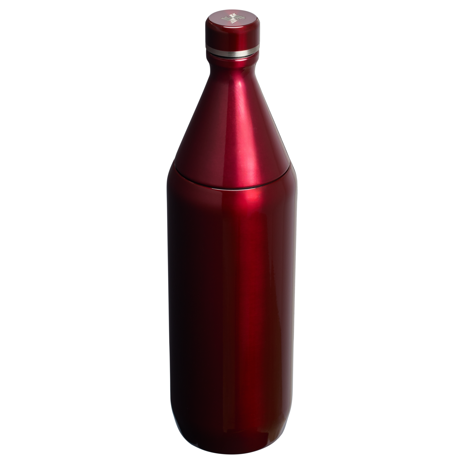 All Day Slim Bottle