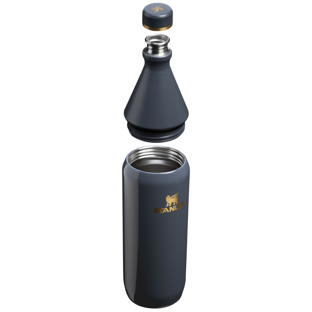 All Day Slim Bottle