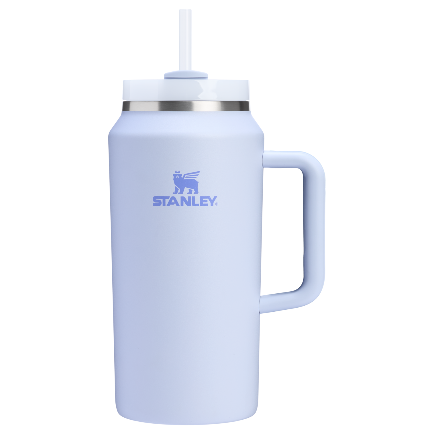 The Quencher H2.0 Flowstate™ Tumbler