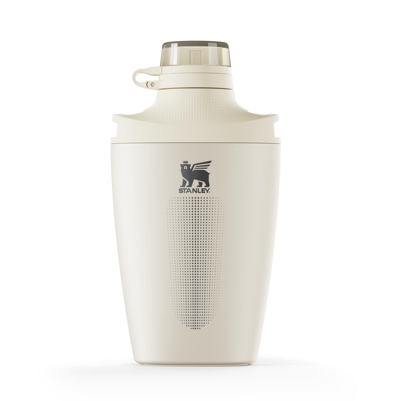 The Stanley Cross Bottle