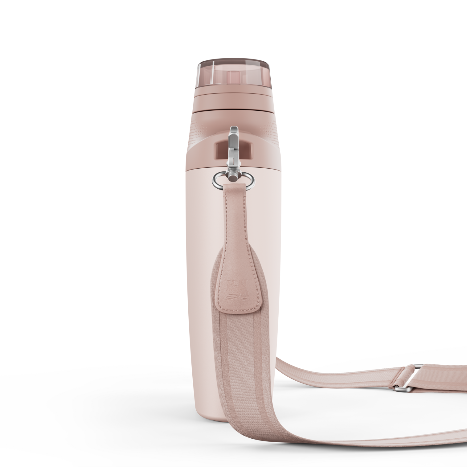 The Stanley Cross Bottle