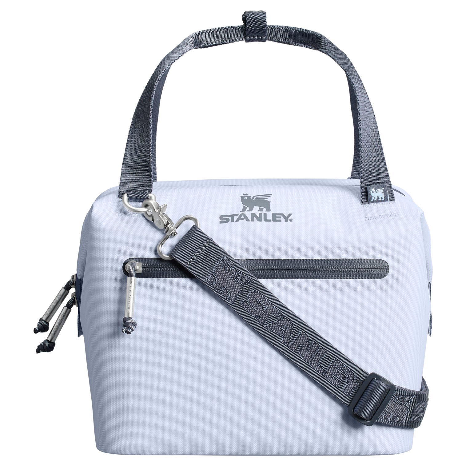 The All Day Julienne Mini Cooler