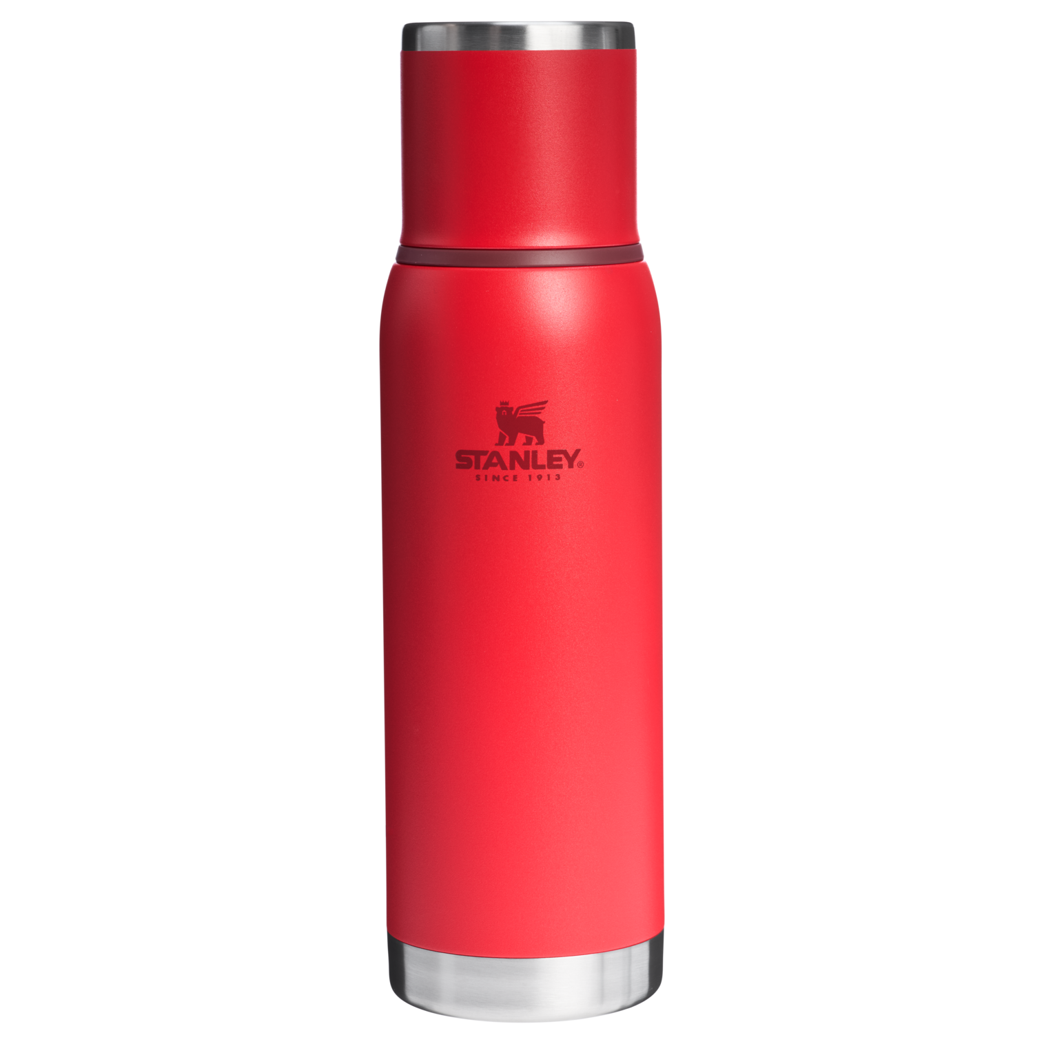 Adventure To-Go Bottle