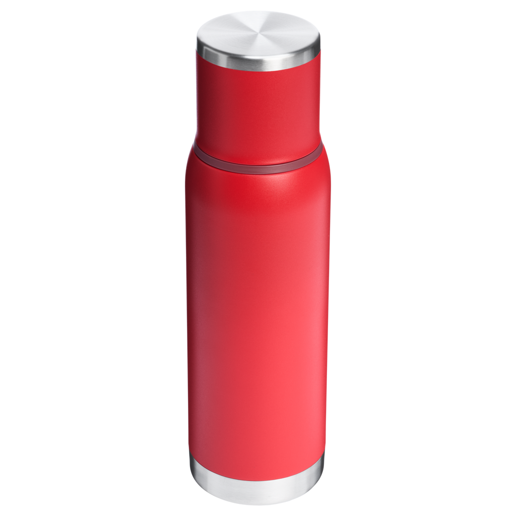 Adventure To-Go Bottle
