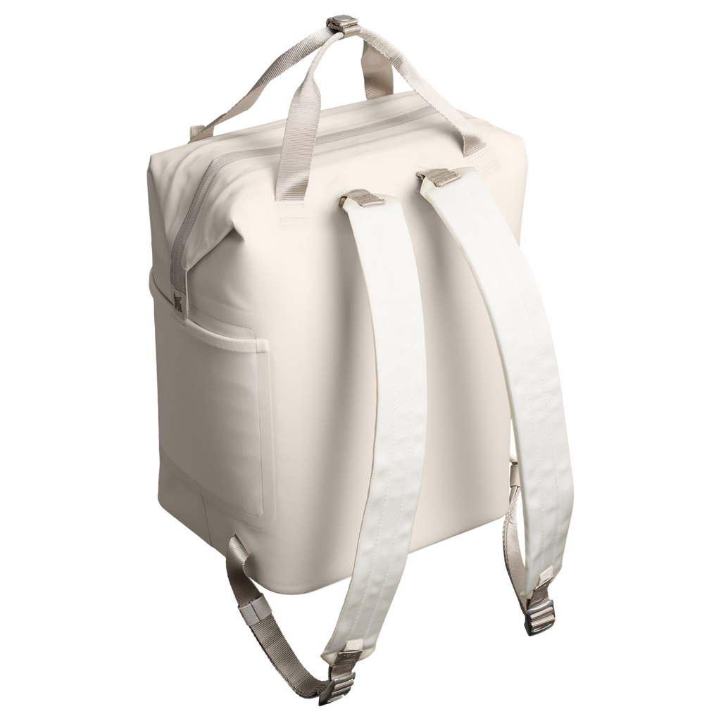 The All Day Madeleine Mini Cooler Backpack