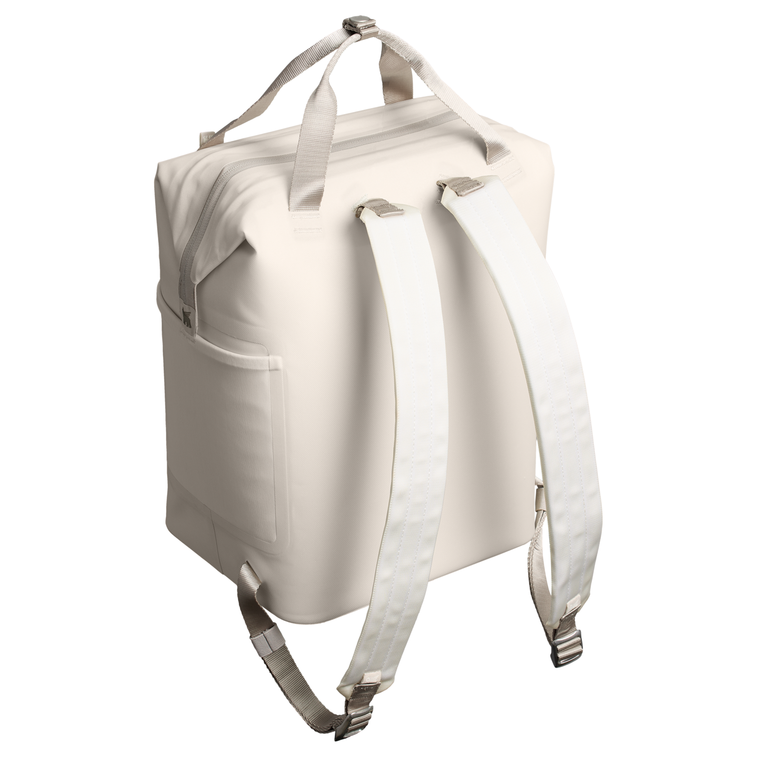 The All Day Madeleine Mini Cooler Backpack