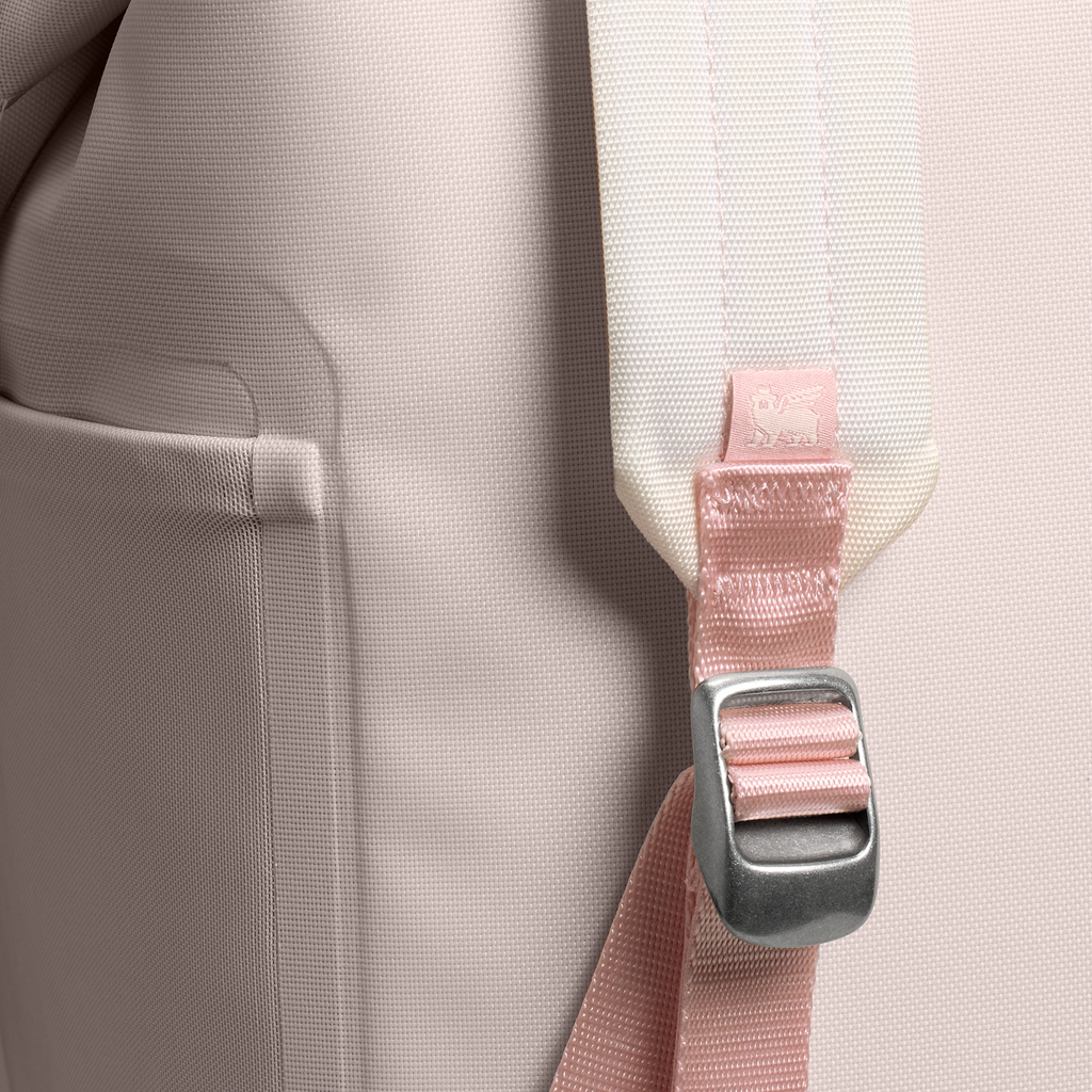 The All Day Madeleine Mini Cooler Backpack