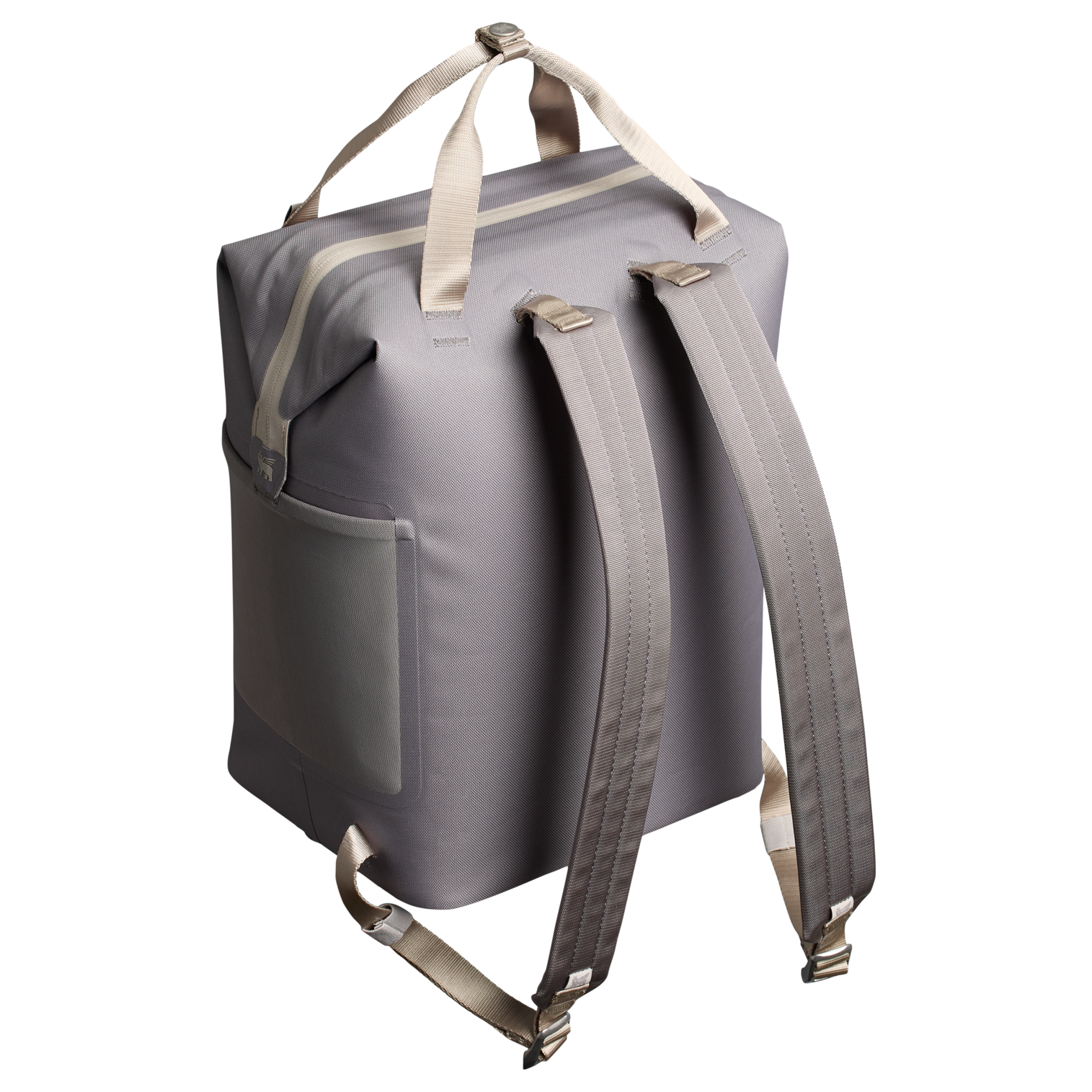 The All Day Madeleine Mini Cooler Backpack