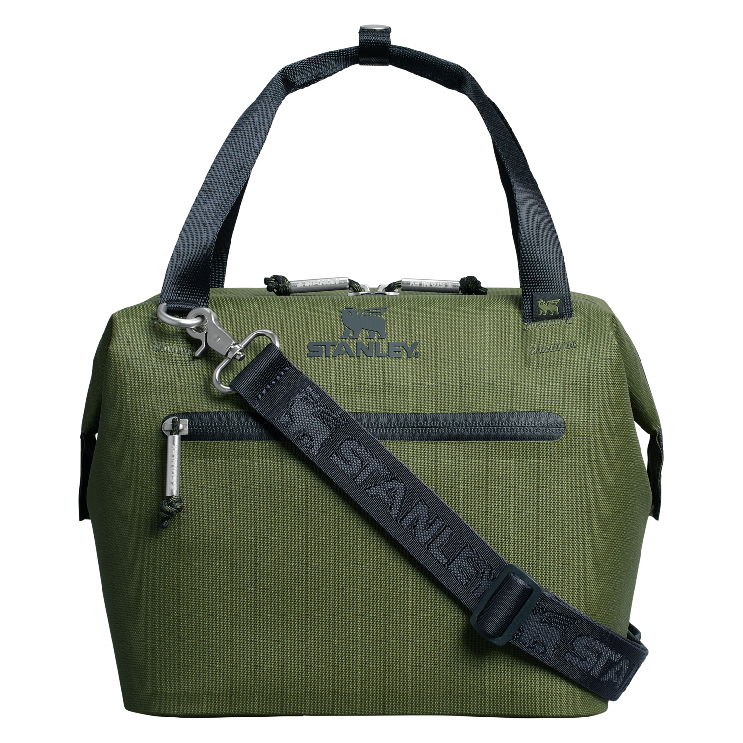 The All Day Julienne Mini Cooler