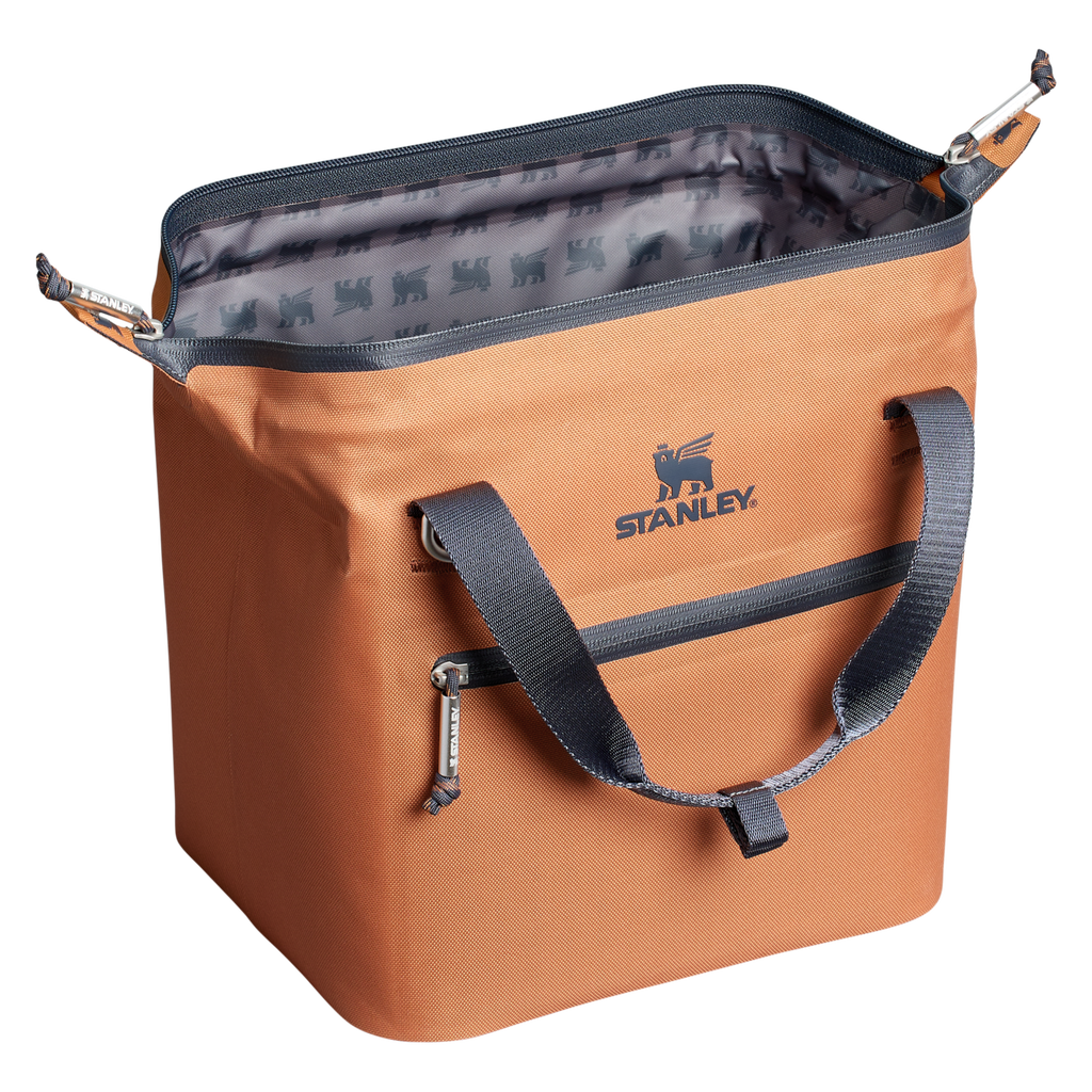The All Day Julienne Mini Cooler